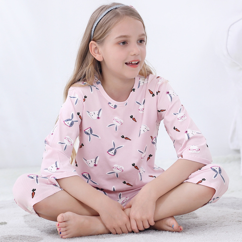 K2103-2-淡紫胡萝卜 (5).jpg