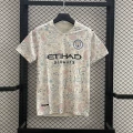 20-21 manchester city second guest