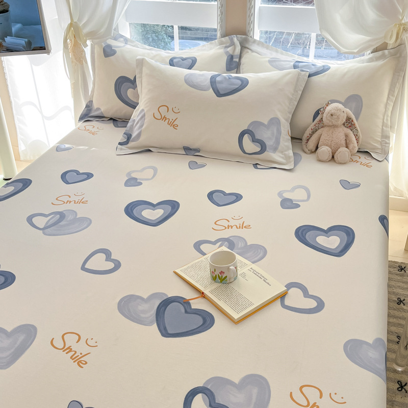 De corazón a corazón