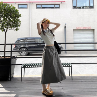 �ļ���ɫ�����w�����b�ٸɺ��s�L���ɻҾGɫ�@�ݹ��b����ȹ�ɼ���