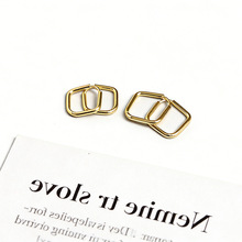 �W���L�r�К��|����Ů���h���Ď׺ζ�ᔰٴ��p��С��������Q�Ʒ