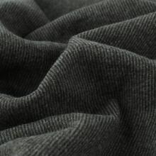 �Q�l�½q����q�_�yᘿ����ϲ���ë���·���������b���������o��