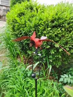 ���R�d�¿� Flying Cardinal ������ټt�B�L܇��ˇƷ�[��