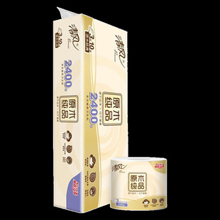 ���L������оԭľ��Ʒ�l������240��ԭľ�{���ü�ͥ�b�����b���l