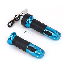 늄���݆܇�D�� ���Ͱ��ֱ� �ƿ܇���T��ˮͨ�ü����D�����