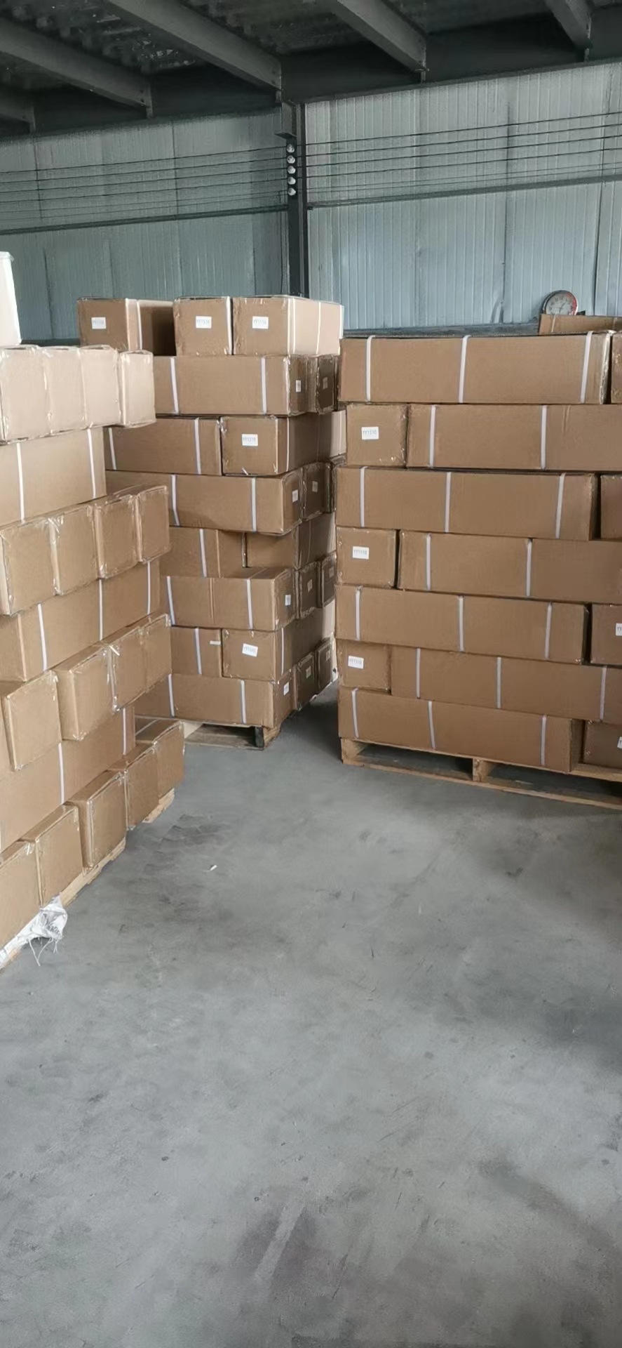 1ca74b64f2a87b18db95d392eed90c