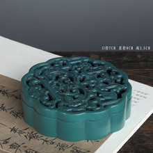 �~��t���~���ó���޹��t�҃ȱP��t�����޹�t�������̴��t