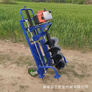 ���l�����_̤��荴�יC���@�����ػ����r�ô���^����;荿әC