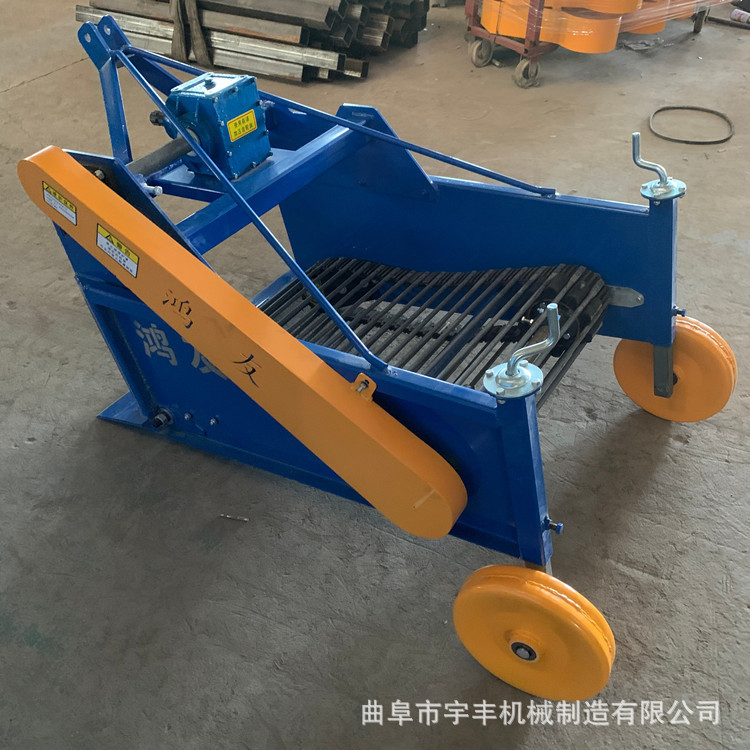 4UX-70  4_副本.jpg