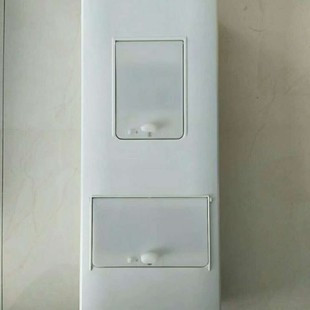 �S�����a͸��һ��λ�����늱��� ���o����� ��ˮ늿��� ȼ����