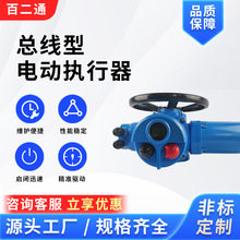 ������늄ӈ��������܈�����ͨӍ�����y�T늄��b�ö���D������