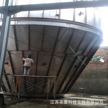 С����{Һ��ʽ������600kg�����x��ʽ���F������Ҏ�񇊸əC