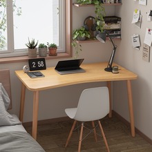 ���Ӻ��׳������L����̨ʽ��X�����Ҽ����k����Ů���W�����֕���