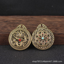 �S�~�U�հ˼���������Ů����܇耳׿ے������X���J��ʽ�͹Œ��