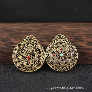 �S�~�U�հ˼���������Ů����܇耳׿ے������X���J��ʽ�͹Œ��
