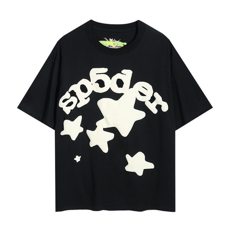 6009 Negro