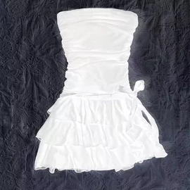 女式T恤;吊带背心;女式毛呢外套