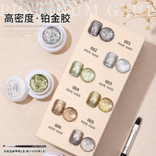 ���ܶ���ʽ�K���z���Wָ�����z�yɫ�����������׽�ɫ��߅���W�b�