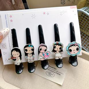 �ɐ�yuyuС��ͨ����l�Ains����Ů���|�ۂ�߅�����A���y�l���