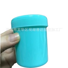 ���a�a��ƿ����ƿ���z�����a����� ���aƷ�r�����|�����C