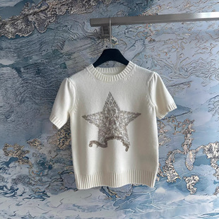 ���͸߶��¿�z������Ǵ̽�ᘿ������^�A�I����ë��Ů����