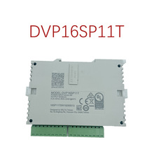 Original New 1 year warranty  DVP16SP11R  DVP16SP11T  DVP16S