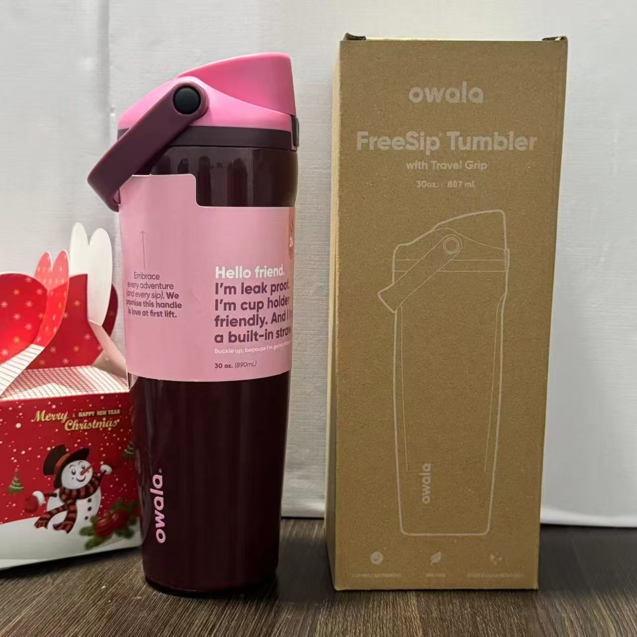 微信图片_20260406182620_2346_56