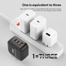 Sֱl70W2C1AָʾۯB֙C^ߴС