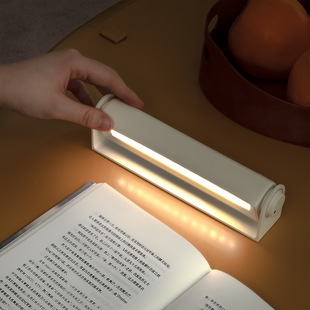 �¿�羳�l����x�������ڟ��ɳ���{�ⷭ�D���r���^���������Y��