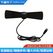 �ӹ������҃Ȕ����ҕ�쾀DTMB�쾀���ø�����沨�ҕ�쾀��̖��