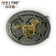 BULLZINE п�Ͻ�����ţ�п���Ƥ���� 03870-1�ۻ��ھ�4.4����
