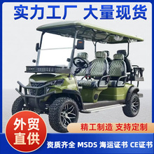 2-4-6���ߠ�����܇늄��^��܇��݆���^���νӴ��[�ɾƵ꿴��܇