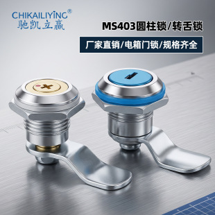 ����i MS403���Fȫ�Fʮ��С�A�i������ļ���늱�������늙��T�i
