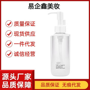 �o�Zж�y�͜غ�ж�y��ˬ���̼��۴�ж�yҺ����坍120ml�F؛���l