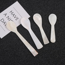 Դ^SݼȻؐ~u׿ƷĤؐ