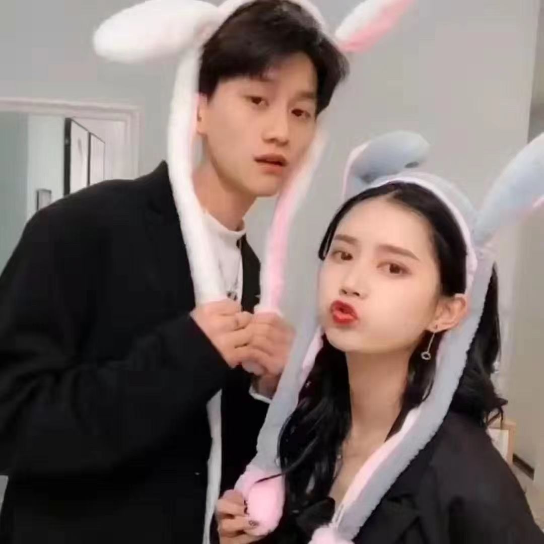 557264e95f2db7e5b4ee27b8c99b7a