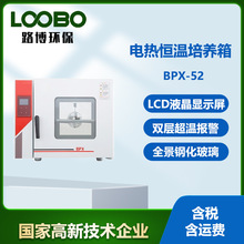 늟�a�ؐa�����B��N�Ӱlѿ���B��΢���ﷱֳ