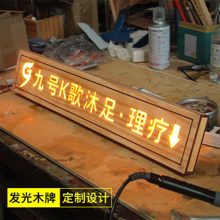 ľ�|ָʾ��ҹ�g�l�⌧����ָ���������ҟ��������Ƶ귿�g�T��