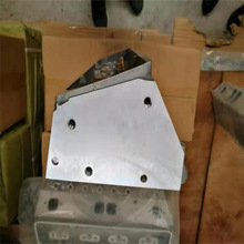 gm350 gm350ddr wmðlәCw^