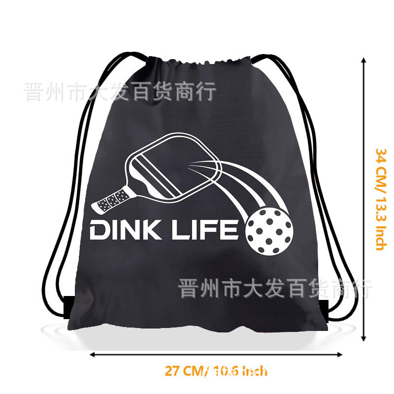 SKPQ05;34*27; 폴리에스테르