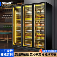 WtưɱơƙʽrչʾSlؙ