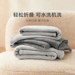���Űš���ɫ���m�që̺ɺ���qɳ�l�w̺���{̺150*200cm