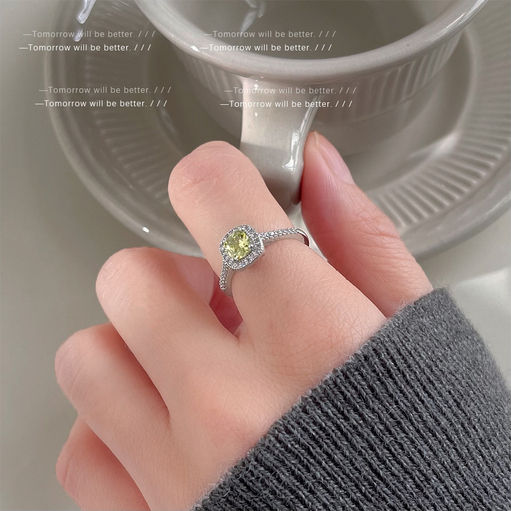 mote_0005_组 1 拷贝 6.jpg