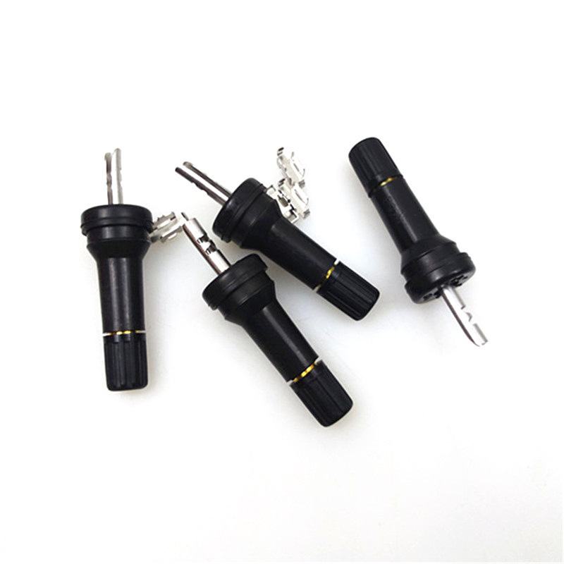汽车防爆嘴胎压传感气门嘴适用别克君威君越雪佛兰TPMS20008轿车|undefined
