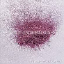 �S�����l �M�������D��� ׃ɫ���[�� �D��{ �D�䲻Ҏ�t������Ƭ