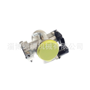 Cross-Border Applicable for Segway 570 Throttle Body Assembly E01K00500001