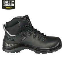 k Safety jogger X430 o WRˮ ش̖ȫЬ 49 50