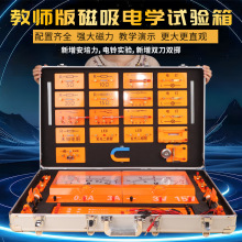 �̎������ʽ늌W��ʾ���̖����������ڰ�������팍��_�P����