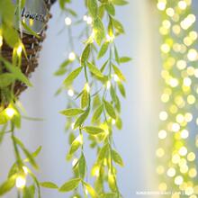 ̫���LED�G�~�ٗl�~������DIY���h��c�����b��W���p�䴮��