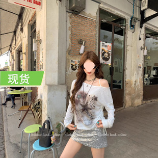 HH¶���ǈD �ɳڝM��2026�����¿�����Ůӡ������б��T��